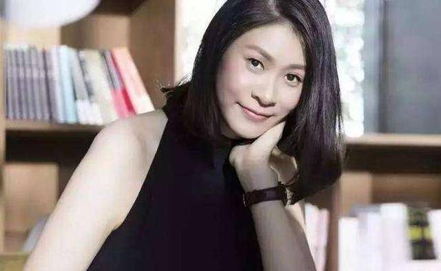 国语对白露脸XXXXXX:03-09-10-12-40-44K:14,国语对白露脸,一场跨越时空的对话