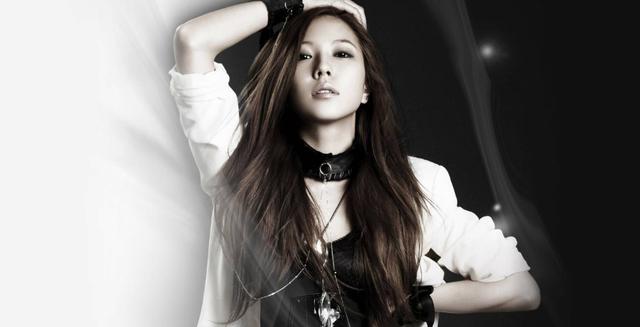 日韩人妻无码精品专区906188:09-20-23-45-47-48M:08,探索日韩人妻无码精品专区——一场视觉盛宴的探寻之旅