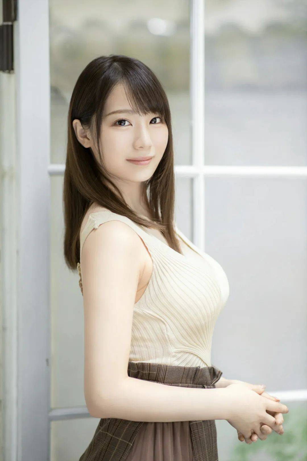 玩弄JAPAN白嫩少妇HD小说:24-25-26-46-47-48Q:14,关于玩弄JAPAN白嫩少妇HD小说的探讨