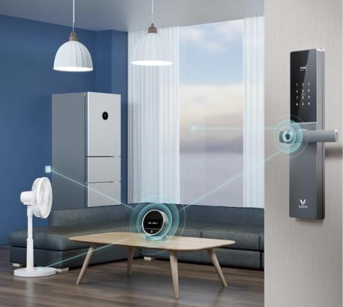 中文字幕乱码免费:01-13-27-33-39-49D:35,中文字幕乱码免费,探索数字背后的真相与解决之道