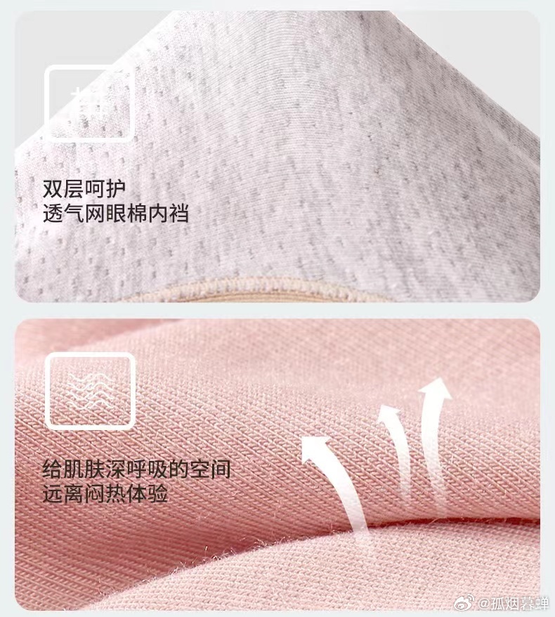 AA片在线观看无码免费:11-14-18-19-21-40J:26,关于AA片在线观看无码免费的探讨,不同年龄阶层与内容的考量(适用于11至40岁人群)