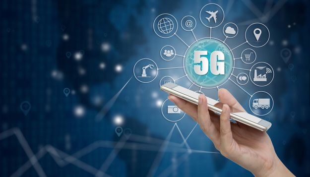 亚洲高清国产拍精品5G:03-12-14-21-27-48Z:38,亚洲高清国产拍精品在5G时代的崭新呈现,探索03-12-14-21-27-48Z时间戳下的精品38