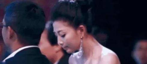 99在线精品国自产拍不卡:02-12-18-38-41-49H：23,关于99在线精品国自产拍不卡，深度探索与体验分享