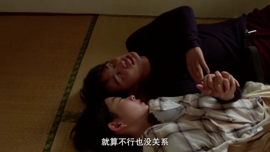 日本大尺度爱做网站:09-12-19-20-38-43Y:07,探索日本大尺度爱做网站,一场数字间的情感之旅