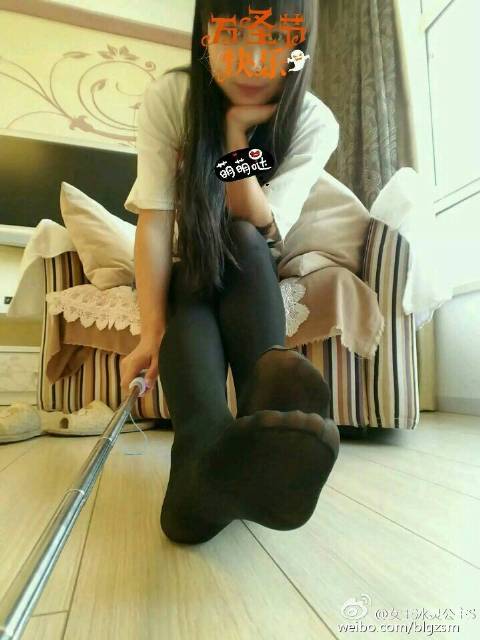 国产免费踩踏调教视频:01-07-16-17-23-32B:04,探索国产免费踩踏调教视频的多元魅力(01-07-16-17-23-32B)