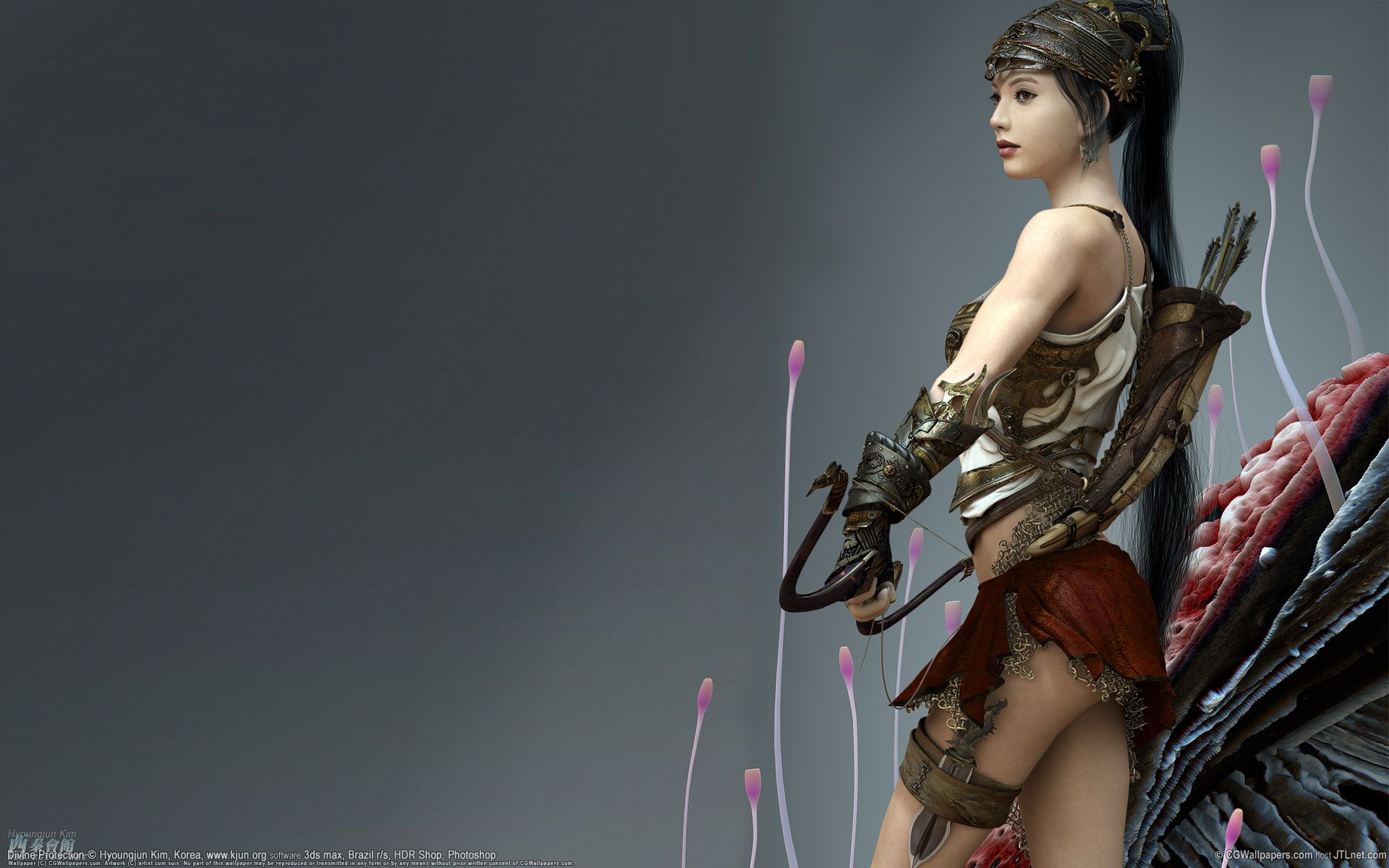 免费A级午夜绝情美女图片:01-03-08-16-26-43A:19,免费A级午夜绝情美女图片,探索神秘与艺术的交汇点