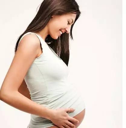 少妇丰满爆乳被呻吟进入:07-25-32-37-43-45G：39,探索成熟魅力，少妇丰满爆乳与呻吟的秘密