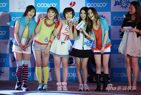 色五月激情五月亚洲综合:15-23-24-32-34-40R：35,色五月激情五月亚洲综合，活力四溢的亚洲风情与独特魅力