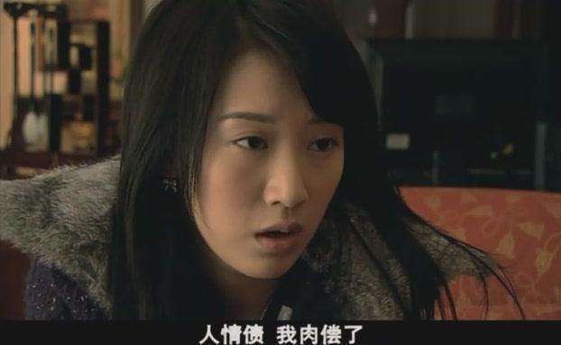 日本大尺度吃奶呻吟视频:01-03-06-30-41-45L：35,关于日本大尺度视频内容的探讨与反思——以特定视频为例