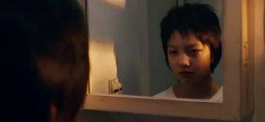 欧美成人性视频在线播放:02-04-12-25-27-49W：26,欧美成人性视频在线播放，探索成人娱乐的新世界