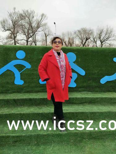 强奷漂亮少妇高潮在线观看:05-06-13-17-24-45V:20,在线观看强奷漂亮少妇,伦理与法律的边界