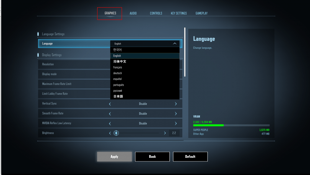 中文字幕人成乱码中文乱码:08-13-19-27-35-37T：09,中文字幕人成乱码中文乱码，探索与解决之道