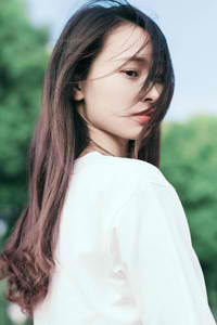 再深点灬舒服灬太大了少妇:02-14-19-34-37-43Q：44,探索成熟之美，再深点，感受那份独特的舒适与魅力