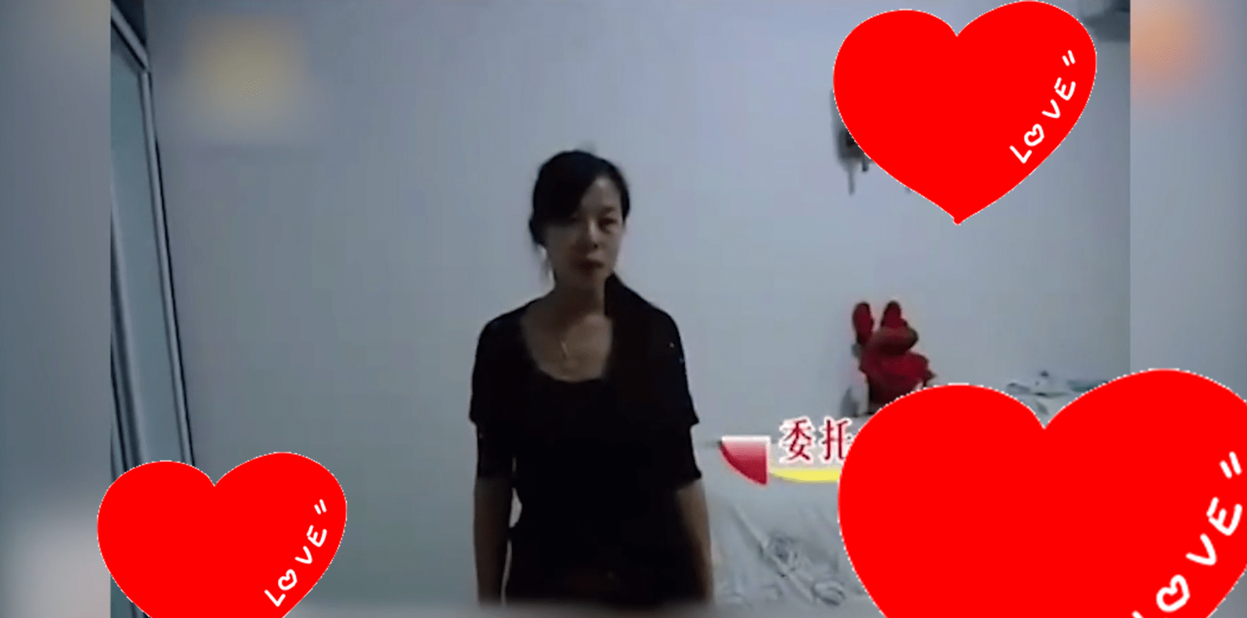 新婚少妇无套内谢国语播放:08-13-20-26-37-46Q：11,新婚少妇的无套生活，探索真实与私密之间的边界