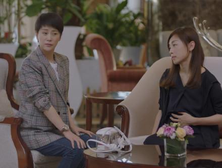 出差被绝伦上司侵犯中文字幕:06-23-25-28-37-45Q:10,出差遭遇,被上司侵犯的隐秘瞬间