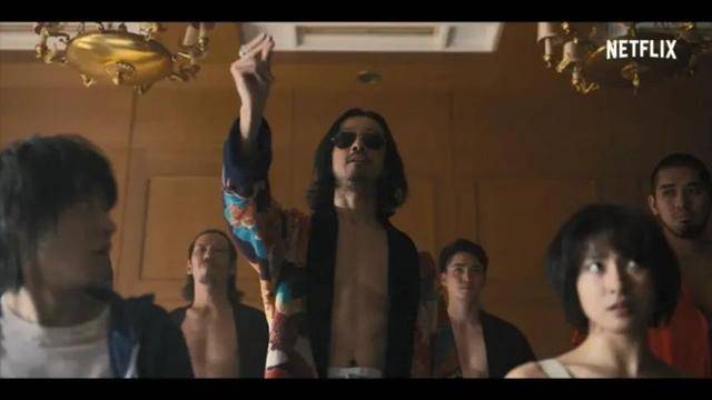 午夜爽爽爽男女免费观看影院:01-09-28-35-37-49N：31,午夜爽爽爽男女免费观看影院，探索私密观影的新世界