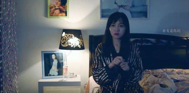 少妇午夜性影院私人影院成都:14-19-23-24-44-46J：21,少妇午夜性影院私人影院在成都的独特魅力与探索，一种深夜的私密观影体验