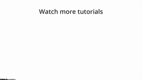 久久黄色视频:01-05-08-11-20-27E：21,久久黄色视频，探索数字背后的故事与启示