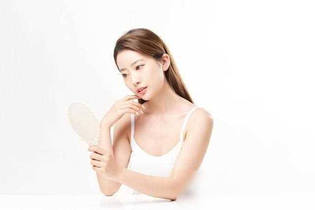 free性开放小少妇:04-11-21-26-41-47L:14,当代社会中Free性开放小少妇现象的多角度探讨