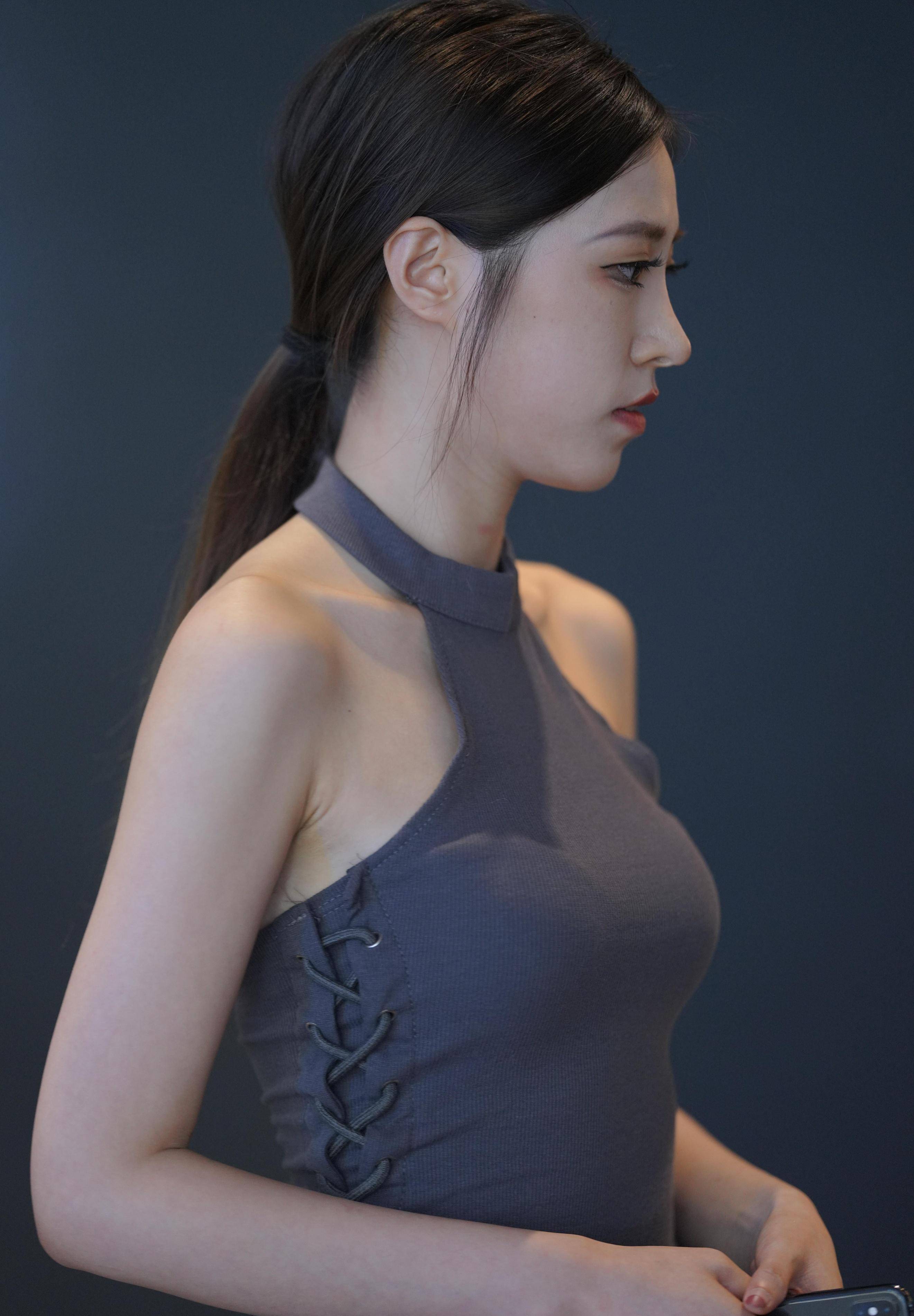 free性开放小少妇:04-11-21-26-41-47L:14,当代社会中Free性开放小少妇现象的多角度探讨