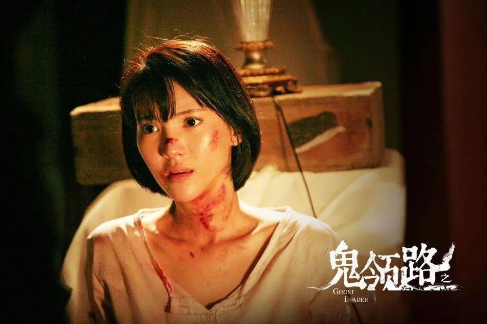 午夜福利资源片在线:21-22-28-42-45-49Y:08,午夜福利资源片在线,探索与反思