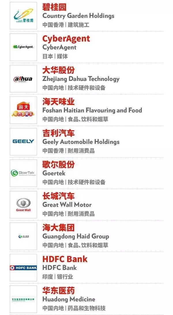 亚洲人成小说网站色:20-29-41-43-48-49K：11,亚洲人的多彩世界，网络小说中的多元角色与年龄分布