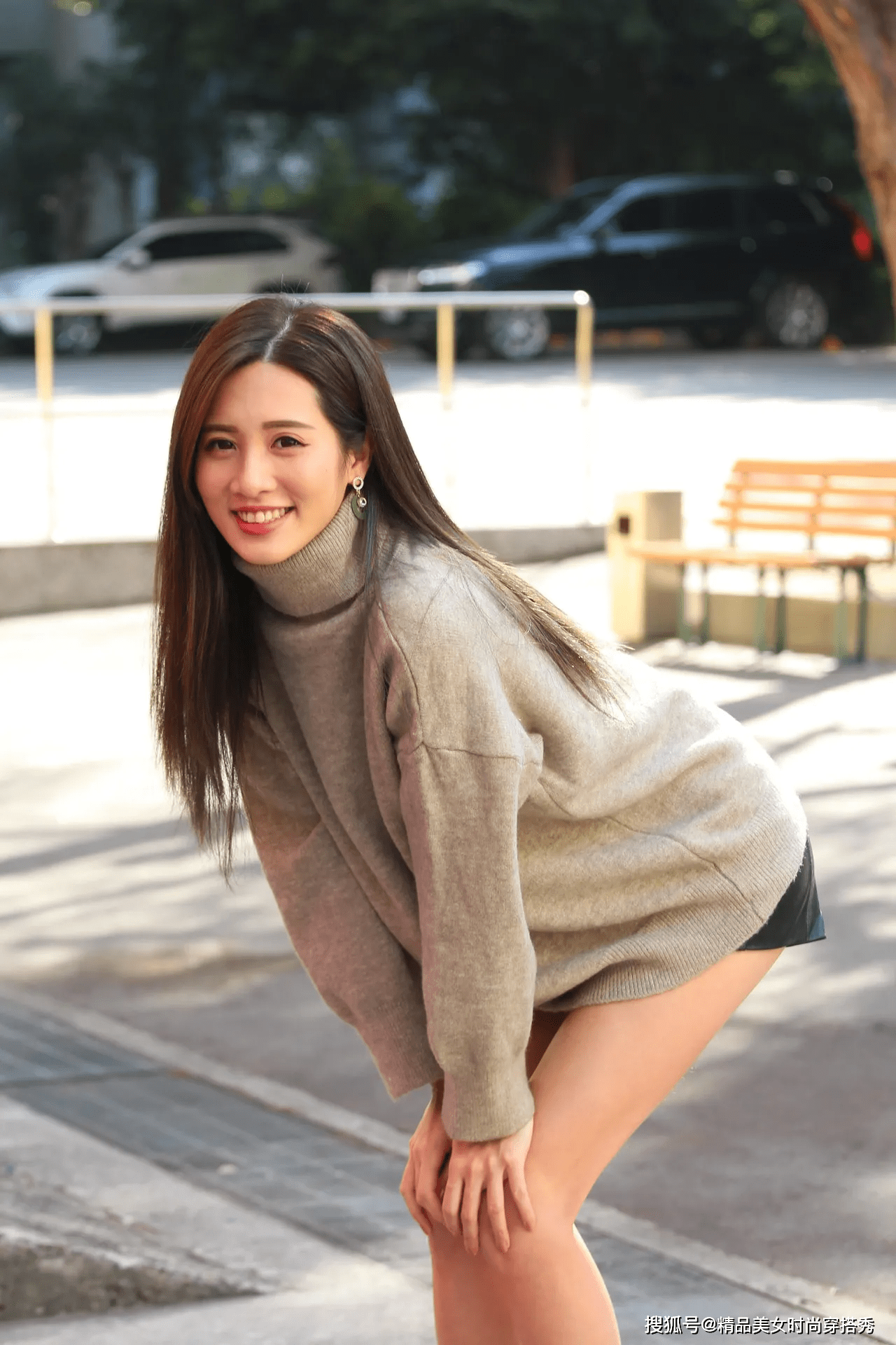 日本少妇黑毛bbw:12-13-19-25-34-49Z:38,色情内容是不合法的,违反我国相关的法律法规。我们应该遵守法律和道德准则,远离色情内容。如果您有其他有益身心的娱乐需求,可以寻找一些正规的平台或文化活动,例如观看电影、参加体育运动,以丰富您的生活。