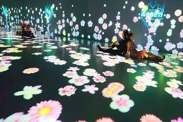 99在线这精品视频:03-23-29-33-39-46T：05,探索99在线精品视频，一场关于数字与时间的独特体验之旅