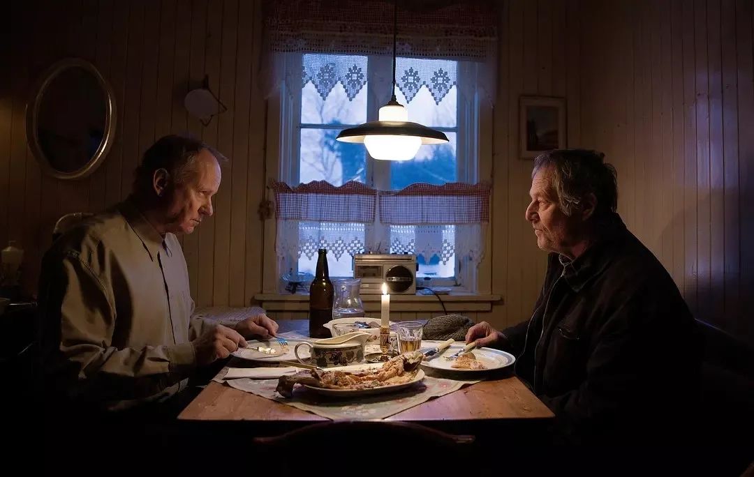 本道AV无码一区二:10-17-18-19-38-41V：22,本道AV无码一区二，探索数字背后的故事与深意