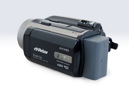 兔起凫举_1 第2页