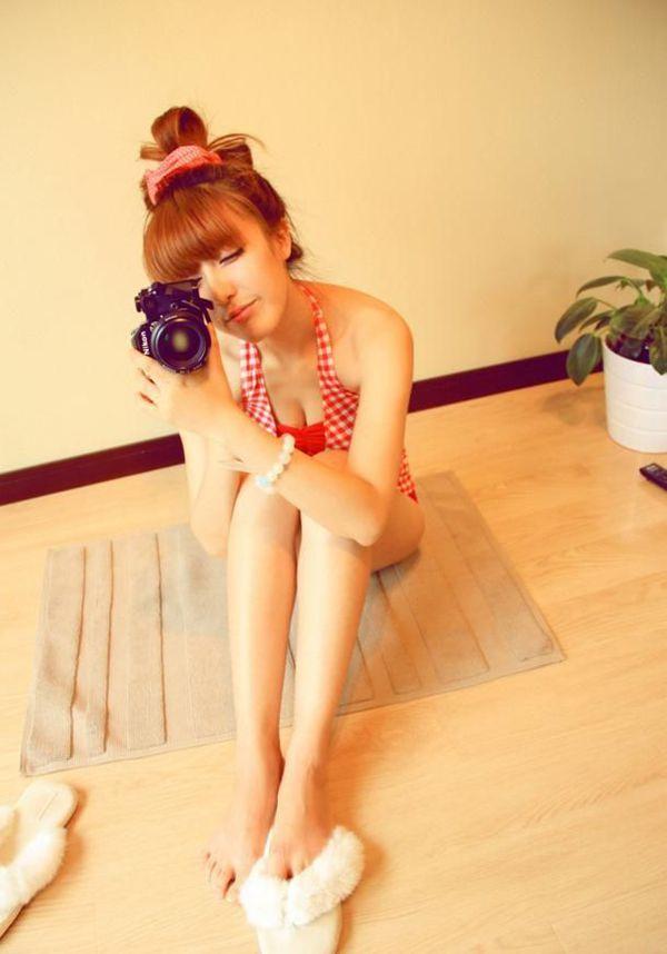 亚洲福利国产网曝:02-07-12-15-17-27W：09,亚洲福利国产网曝，探索与反思