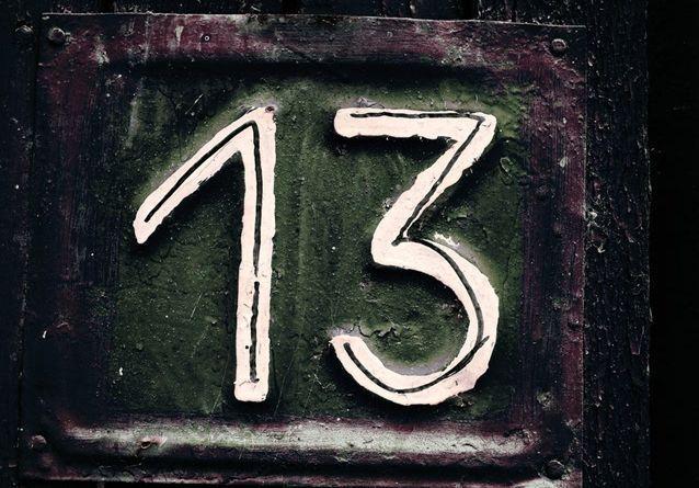 一道本在线伊人蕉:06-11-32-37-42-43X:24,一道本在线伊人蕉,探索数字背后的故事与深意