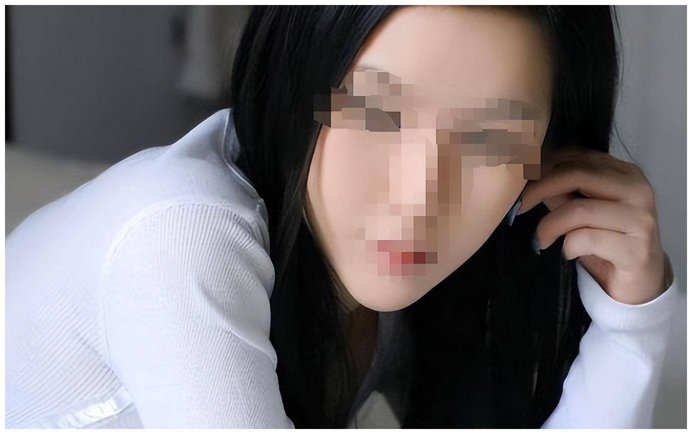 国产美女遭强高潮网站:03-18-19-22-39-46T：41,关于国产美女遭强高潮网站的问题探讨