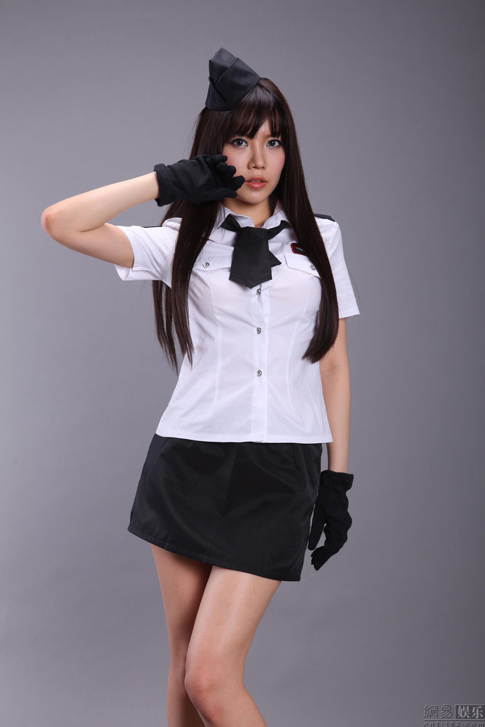 制服丝袜天堂国产日韩:08-15-23-27-35-49N:41,制服丝袜天堂,国产与日韩的魅力交织 08-15-23-27-35-49N与41的探寻