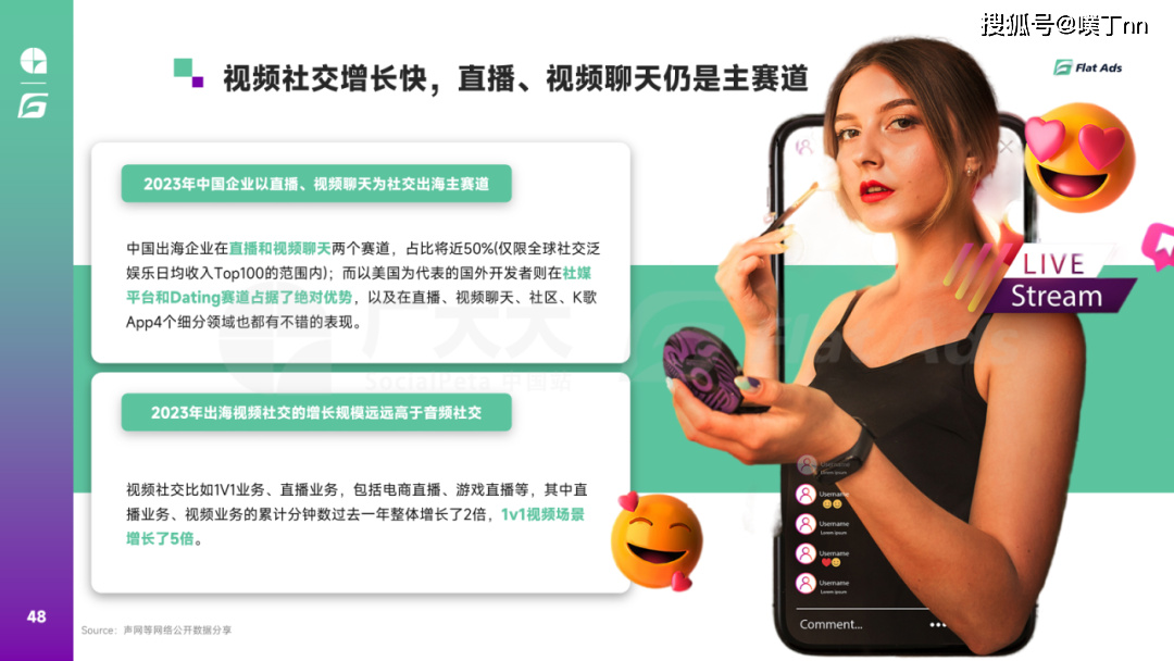 欧美日韩棕合不卡一区:03-06-15-28-40-48M:44,欧美日韩棕合大卡一区,探索数字时代的多元文化交融与娱乐产业变迁