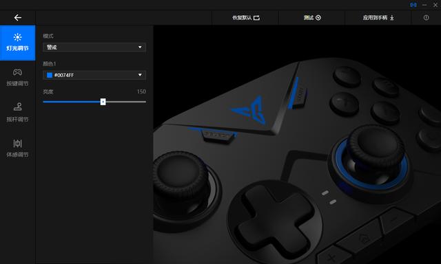 国产精品vr无码专区:04-10-12-26-30-37A：18,国产精品VR无码专区，探索前沿技术与成人娱乐的完美融合