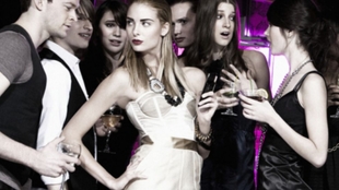 加勒比东京热无码中文:02-05-19-32-42-44R：17,加勒比东京热，探索无码中文的新纪元