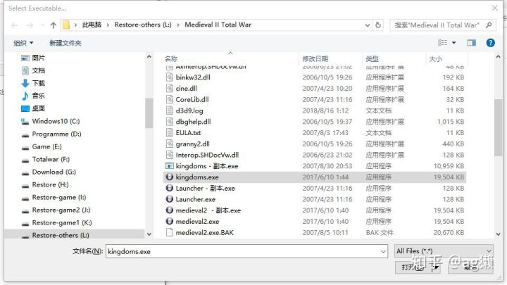 亚洲日韩国产一本视频:03-20-26-35-39-44Q：09,探索亚洲日韩国产视频的魅力，一场视觉与情感的盛宴