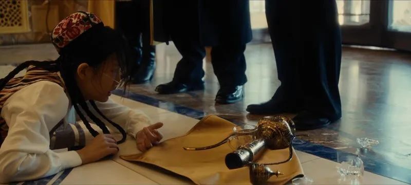 国产裸体裸拍免费观看:09-11-27-29-39-42H：39,国产裸体裸拍的艺术，探索与争议