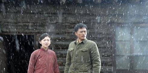 国产裸体裸拍免费观看:09-11-27-29-39-42H:39,国产裸体裸拍的艺术,探索与争议