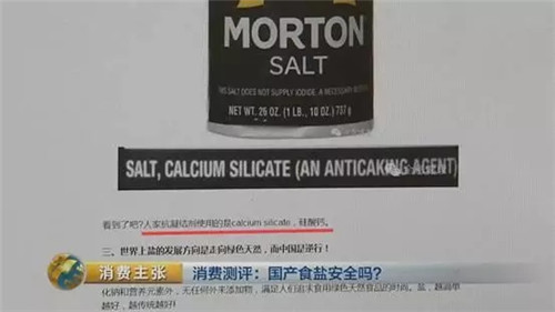 日本国产欧美三级在线:03-05-10-25-29-48G：27,日本国产欧美三级在线，探索数字时代的文化交融与影视娱乐新潮