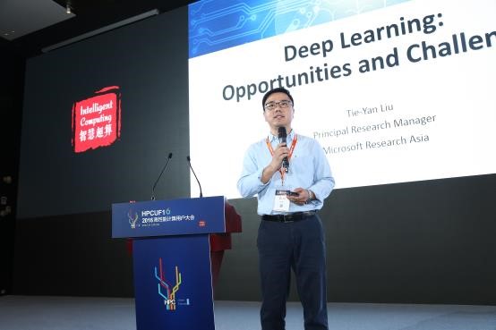 亚洲欧美综合在线一区:06-08-15-28-31-47X:36,关于亚洲欧美综合在线一区的深度探讨,数字背后的文化交流现象