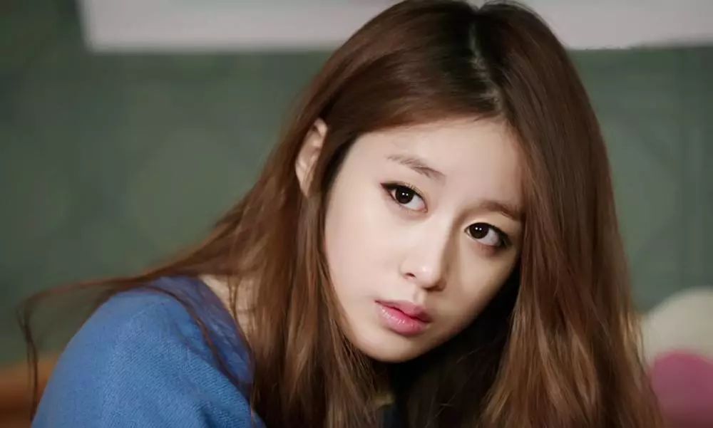 西西免费大胆无码视频:03-18-19-31-44-49R：35,西西免费大胆无码视频，探索数字时代的文化边界与道德伦理