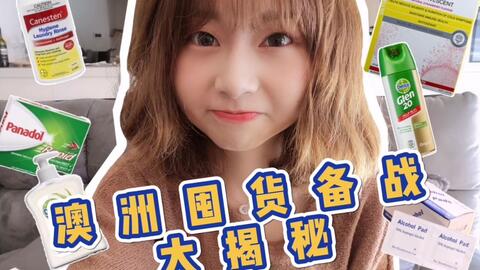 西西免费大胆无码视频:03-18-19-31-44-49R:35,西西免费大胆无码视频,探索数字时代的文化边界与道德伦理