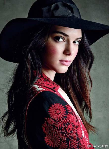 西西免费大胆无码视频:03-18-19-31-44-49R:35,西西免费大胆无码视频,探索数字时代的文化边界与道德伦理