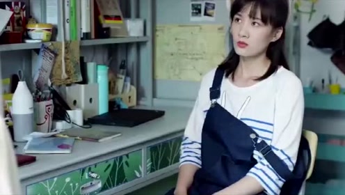 精品国产成人av制服:13-17-18-21-28-32X:30,精品国产成人AV中的制服诱惑,深度探索13至32号制服背后的故事