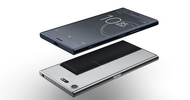 欧美成人手机在线H版:01-03-05-07-37-47Q:23,欧美成人手机在线H版,探索与警示