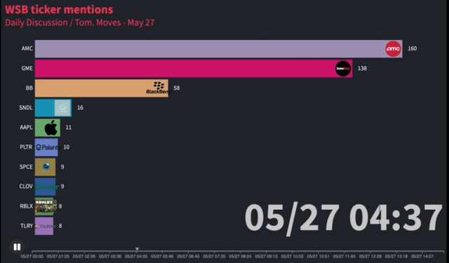 伊人大杳蕉在线影院75:08-10-30-31-34-40A：41,伊人大杳蕉在线影院，探索电影的魅力时光（75:08-10-30-31-34-40A，41）