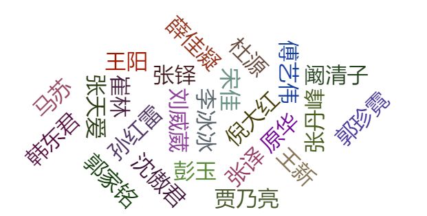 久章草在线视频播放国产:06-15-18-27-33-39P：02,久章草在线视频播放国产的魅力与深度探索