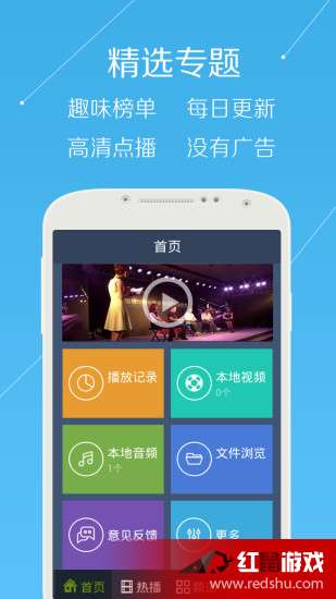 神马午夜福利不卡片在线:19-27-29-39-46-47M：15,神马午夜福利不卡片在线，探索未知领域的神秘面纱